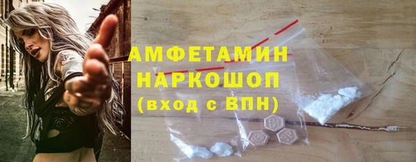 ГАЛЛЮЦИНОГЕННЫЕ ГРИБЫ Алзамай