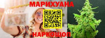 MDMA Premium VHQ Первоуральск