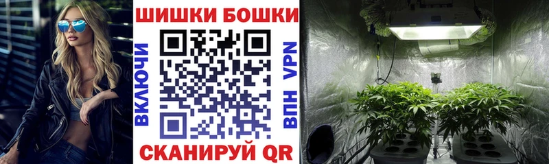 mega онион  Сорочинск  Бошки Шишки индика  что такое наркотик 